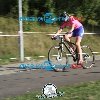 IMG_8942 (2)